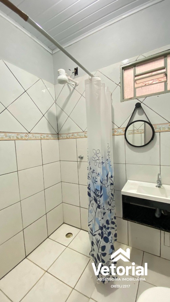 Casa, 2 quartos - Foto 14
