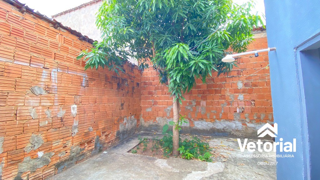 Casa, 2 quartos - Foto 23