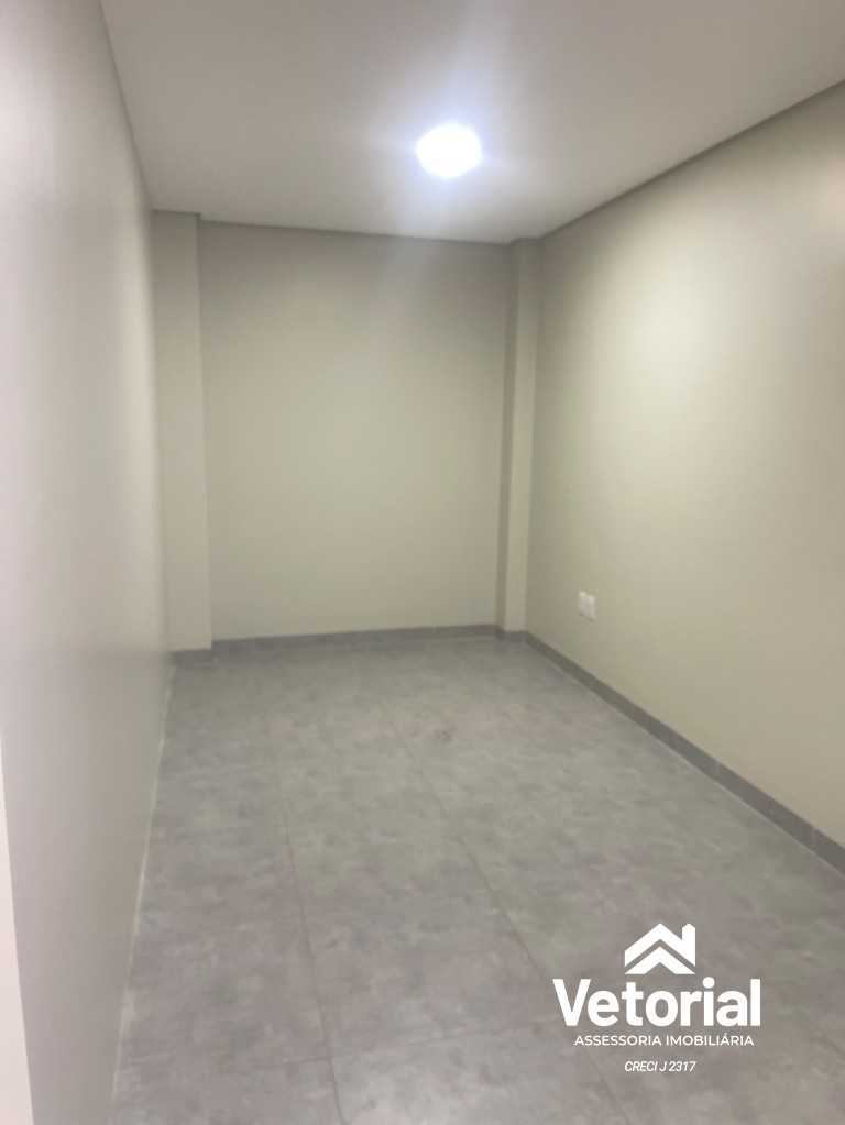 Foto Sala Comercial para Locação no Centro de Barreiras-BA: 2 Salas, 1 Banheiro, 40m² de Área