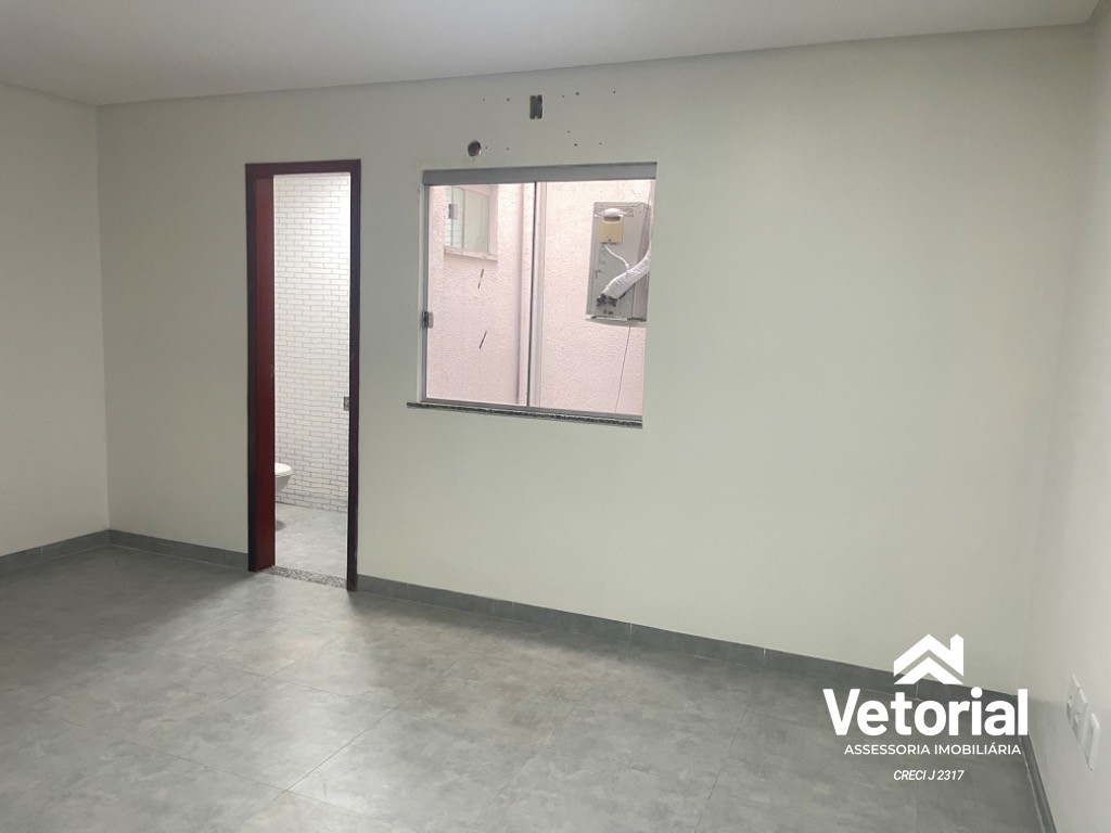 Foto Sala Comercial para aluguel no Centro de Barreiras-BA