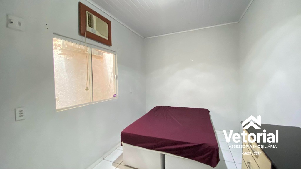 Casa, 2 quartos - Foto 10