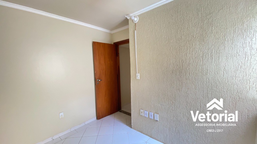 Foto Sobrado com 3/4, sendo 02 suítes , sala ampla, cozinha com armários, excelente! / Barreiras-BA