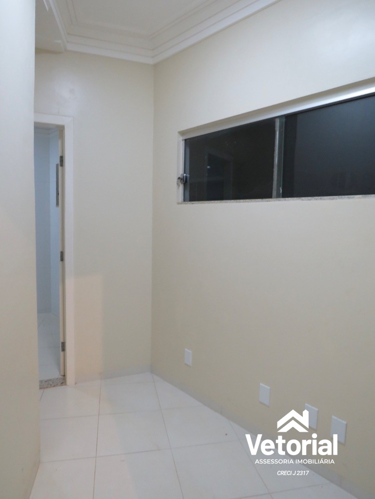 Foto Oportunidade única! Casa para locação no Jardim Ouro Branco em Barreiras-BA: 3 quartos, 2 suítes, 3 salas, 3 banheiros, 4 vagas de garagem, 300m².
