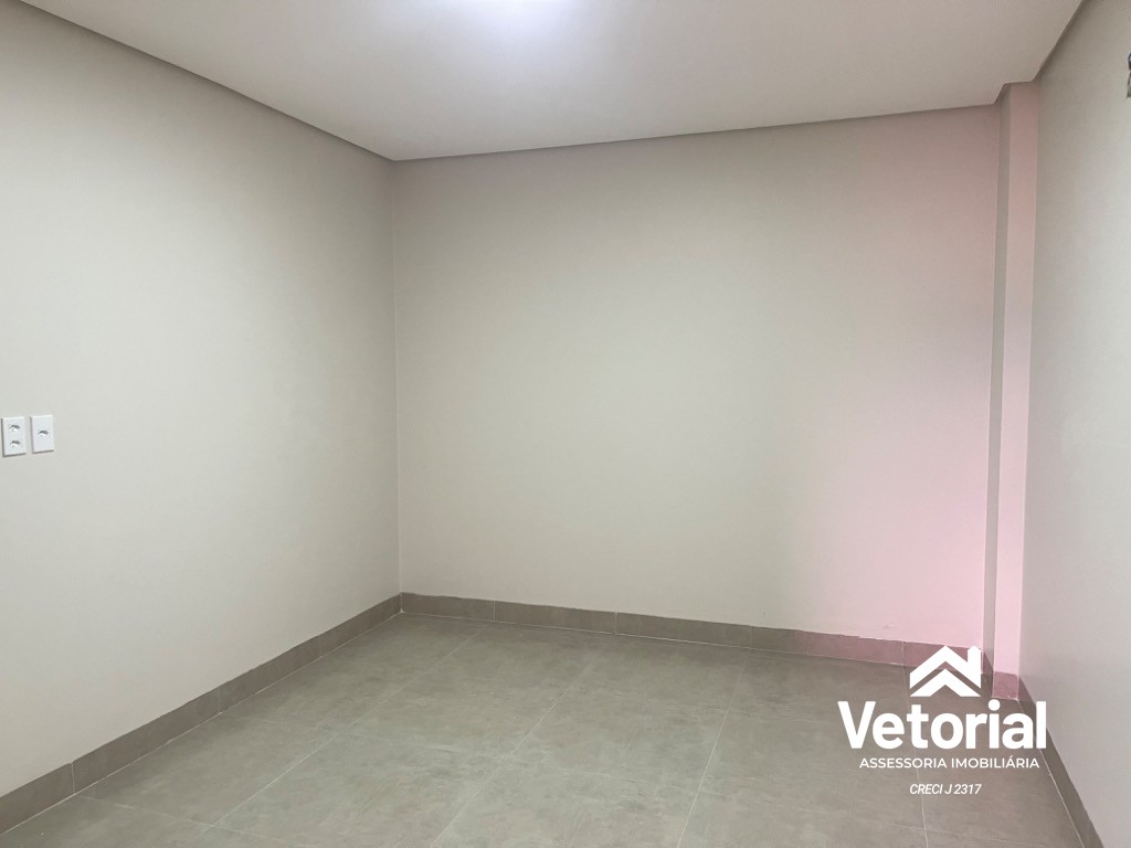 Foto Excelente Apartamento com 1 quarto no Centro - Barreiras-BA