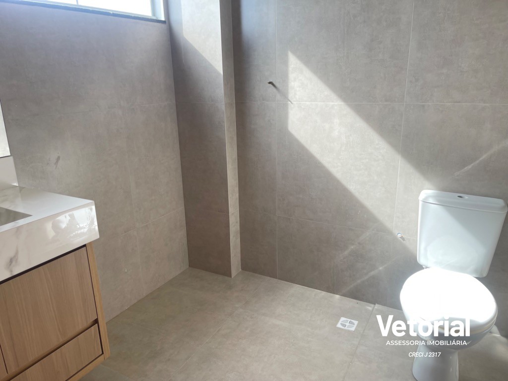 Foto Excelente Apartamento com 1 quarto no Centro - Barreiras-BA