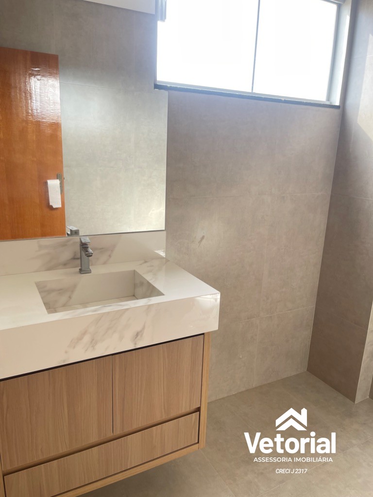 Foto Excelente Apartamento com 1 quarto no Centro - Barreiras-BA