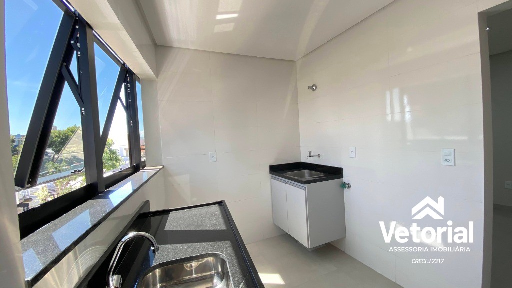 Foto Apartamentos de 1 quarto no centro da cidade - Centro - Barreiras/Bahia