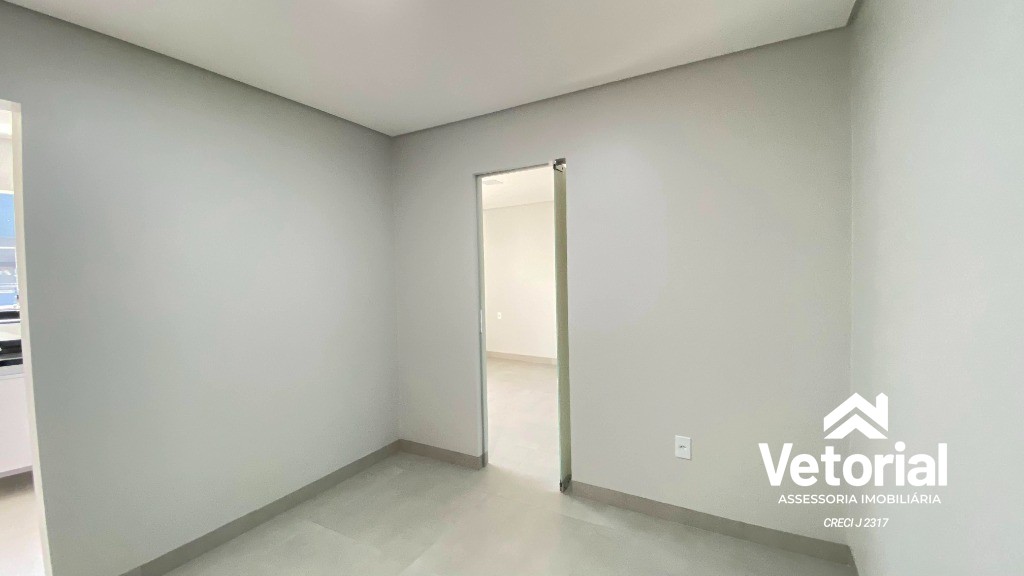 Foto Apartamentos de 1 quarto no centro da cidade - Centro - Barreiras/Bahia