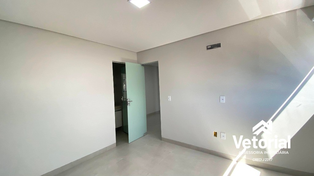 Foto Apartamentos de 1 quarto no centro da cidade - Centro - Barreiras/Bahia