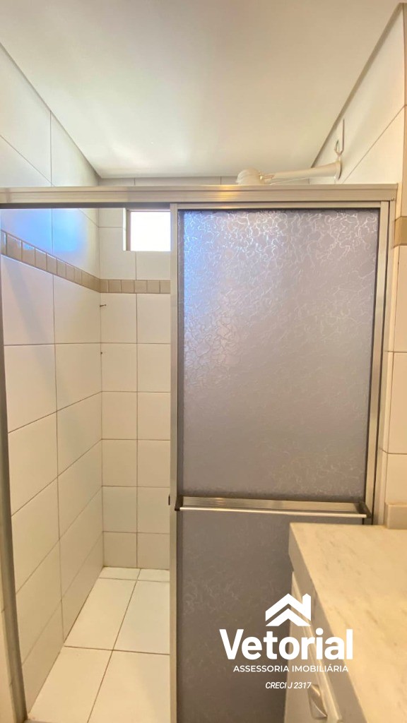 Foto Aluguel de apartamento de 2 Quartos na Vila Regina, Barreiras-BA