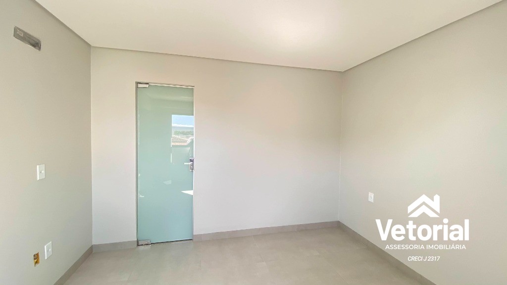 Foto Apartamentos de 1 quarto no centro da cidade - Centro - Barreiras/Bahia