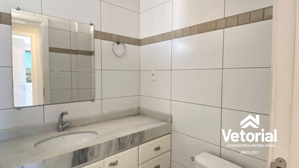 Foto Aluguel de apartamento de 2 Quartos na Vila Regina, Barreiras-BA