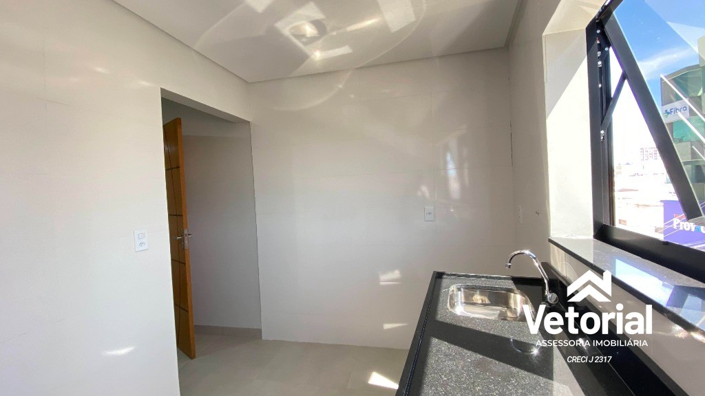 Foto Apartamentos de 1 quarto no centro da cidade - Centro - Barreiras/Bahia