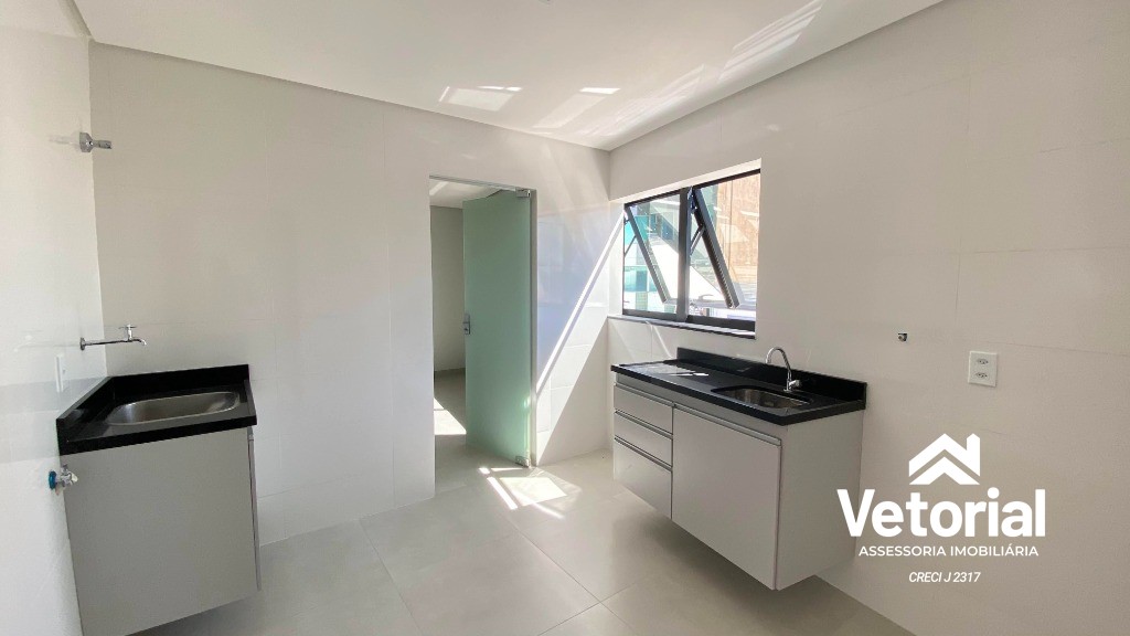 Foto Apartamentos de 1 quarto no centro da cidade - Centro - Barreiras/Bahia