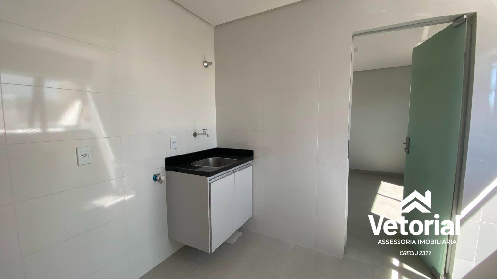 Foto Apartamentos de 1 quarto no centro da cidade - Centro - Barreiras/Bahia