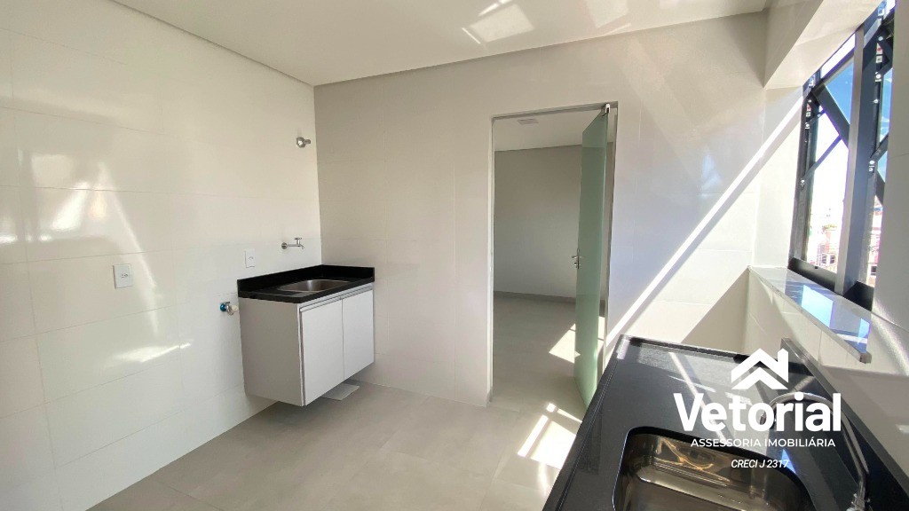 Foto Apartamentos de 1 quarto no centro da cidade - Centro - Barreiras/Bahia