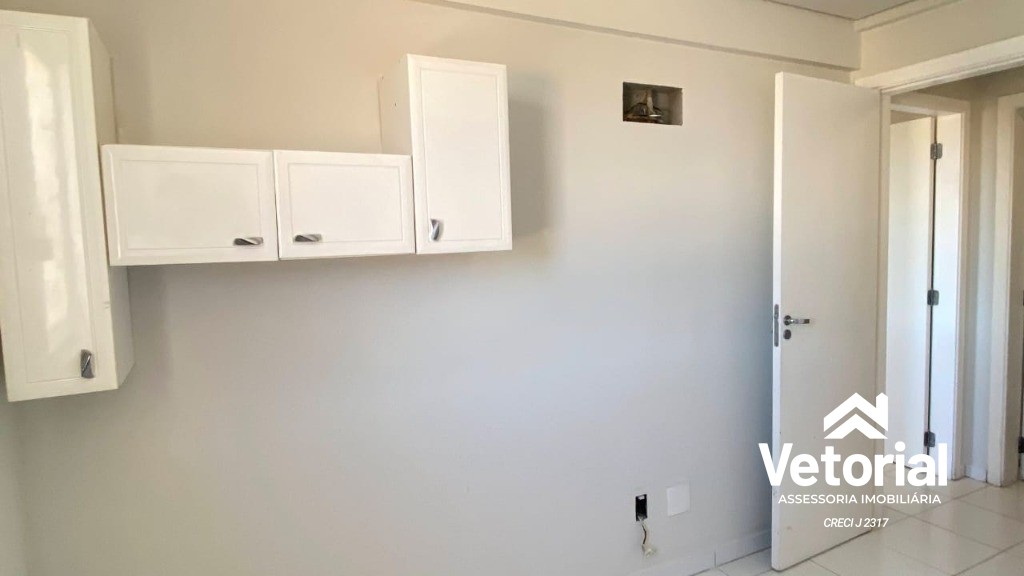Foto Aluguel de apartamento de 2 Quartos na Vila Regina, Barreiras-BA