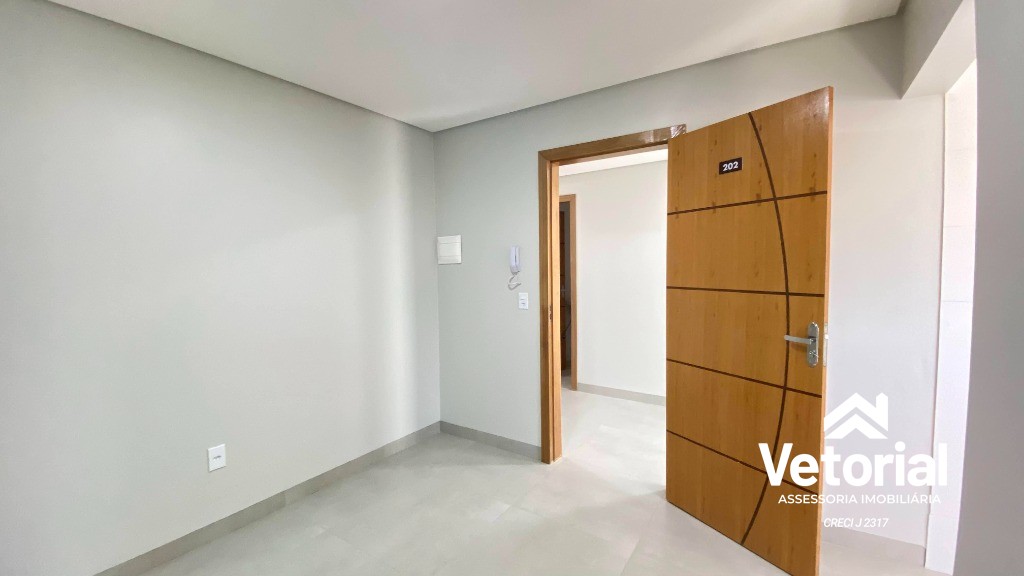 Foto Apartamentos de 1 quarto no centro da cidade - Centro - Barreiras/Bahia