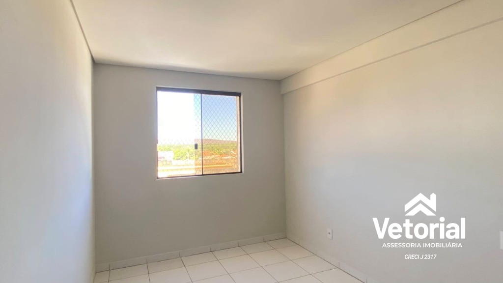 Foto Aluguel de apartamento de 2 Quartos na Vila Regina, Barreiras-BA