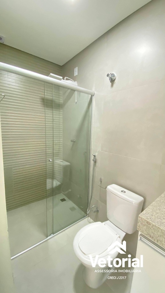 Foto Apartamentos de 1 quarto no centro da cidade - Centro - Barreiras/Bahia