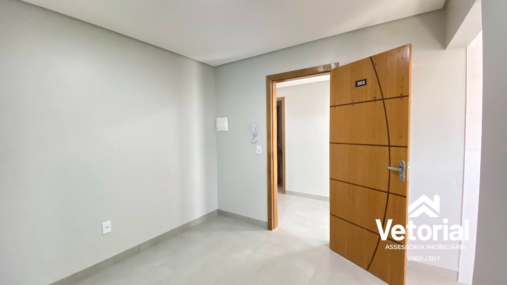 Foto Apartamentos de 1 quarto no centro da cidade - Centro - Barreiras/Bahia
