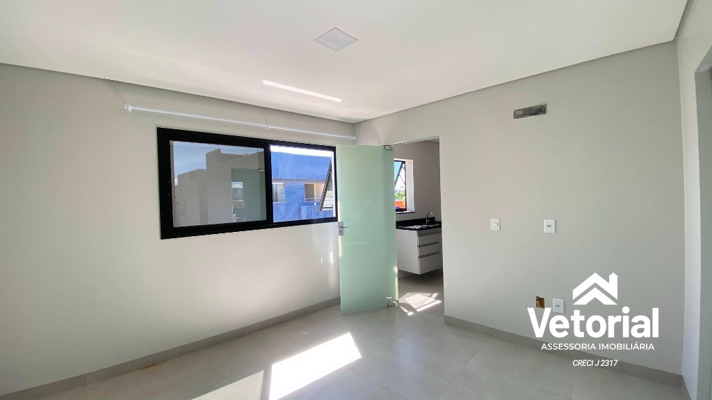 Foto Apartamentos de 1 quarto no centro da cidade - Centro - Barreiras/Bahia