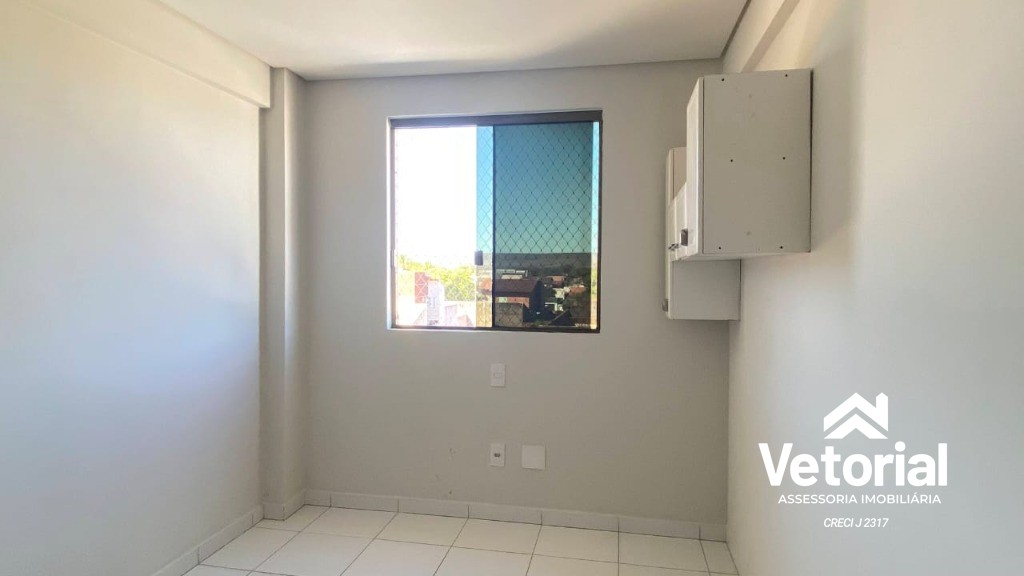Foto Aluguel de apartamento de 2 Quartos na Vila Regina, Barreiras-BA