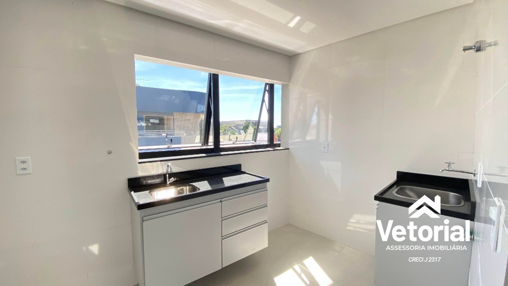 Foto Apartamentos de 1 quarto no centro da cidade - Centro - Barreiras/Bahia