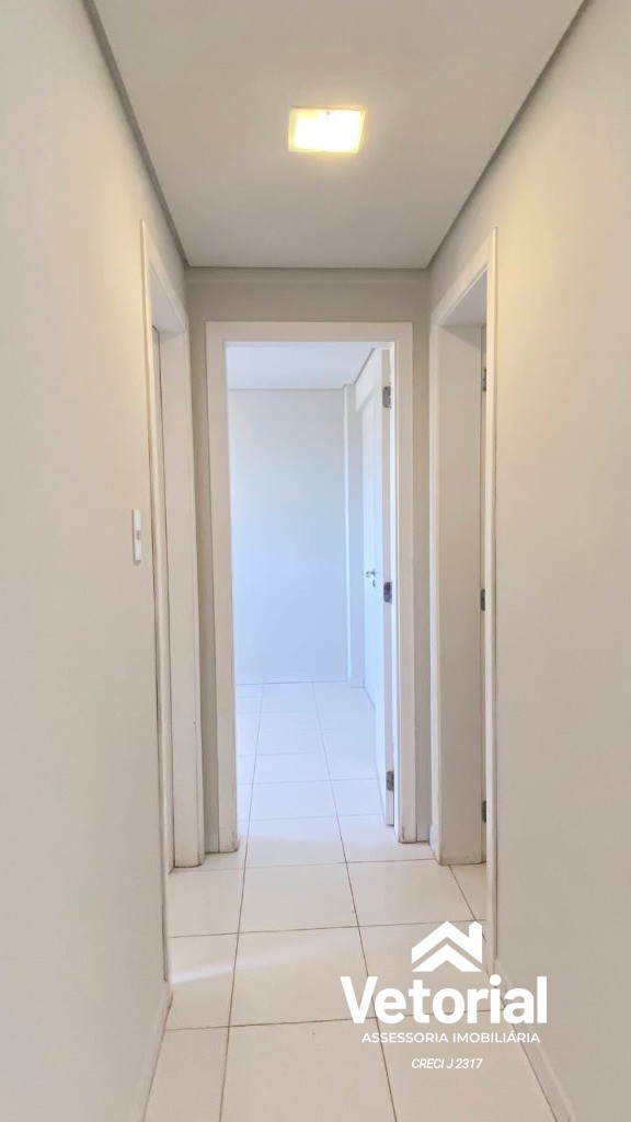Foto Aluguel de apartamento de 2 Quartos na Vila Regina, Barreiras-BA