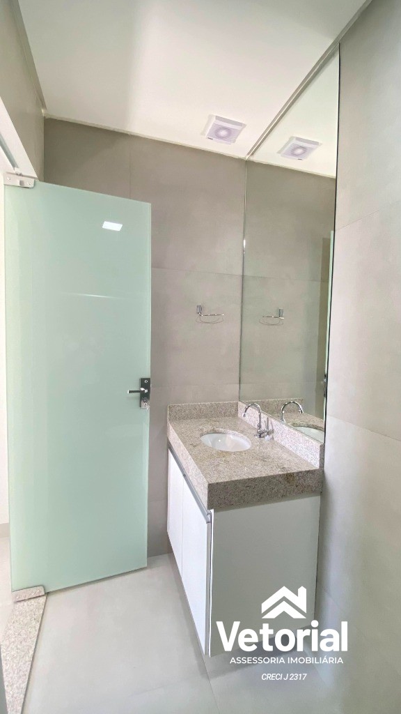 Foto Apartamentos de 1 quarto no centro da cidade - Centro - Barreiras/Bahia