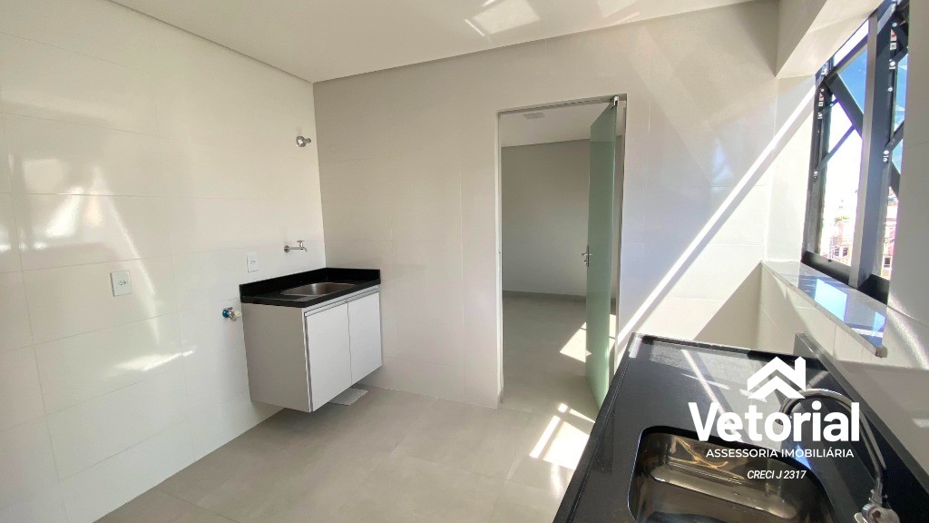 Foto Apartamentos de 1 quarto no centro da cidade - Centro - Barreiras/Bahia