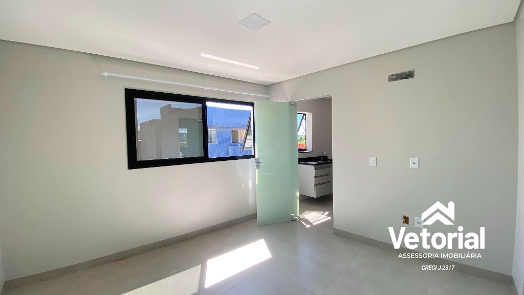 Foto Apartamentos de 1 quarto no centro da cidade - Centro - Barreiras/Bahia