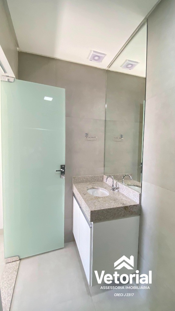 Foto Apartamentos de 1 quarto no centro da cidade - Centro - Barreiras/Bahia