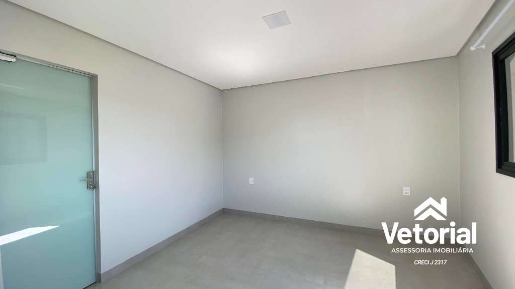 Foto Apartamentos de 1 quarto no centro da cidade - Centro - Barreiras/Bahia