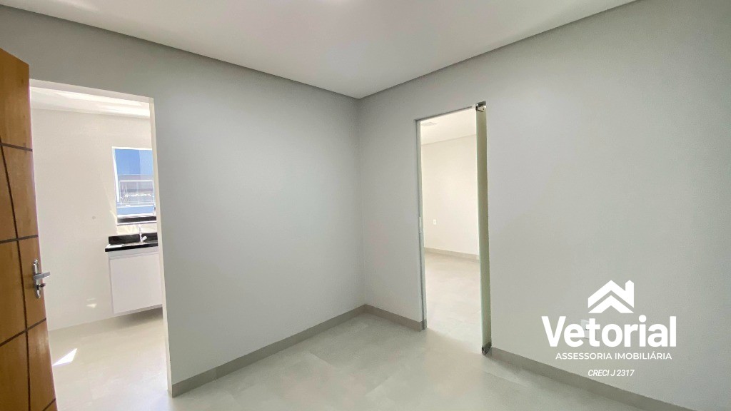 Foto Apartamentos de 1 quarto no centro da cidade - Centro - Barreiras/Bahia