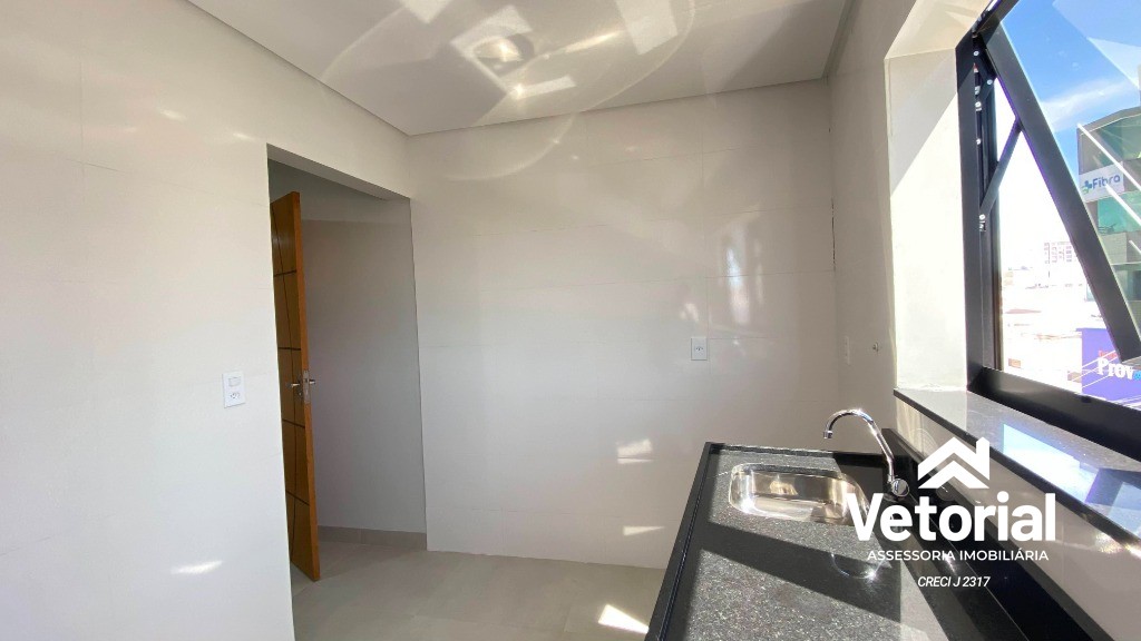 Foto Apartamentos de 1 quarto no centro da cidade - Centro - Barreiras/Bahia
