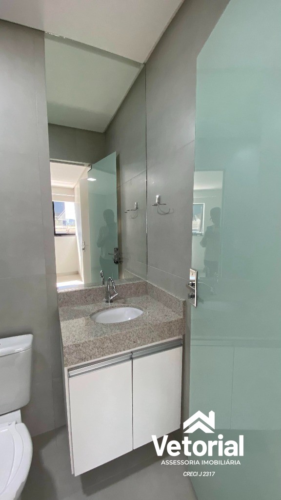 Foto Apartamentos de 1 quarto no centro da cidade - Centro - Barreiras/Bahia