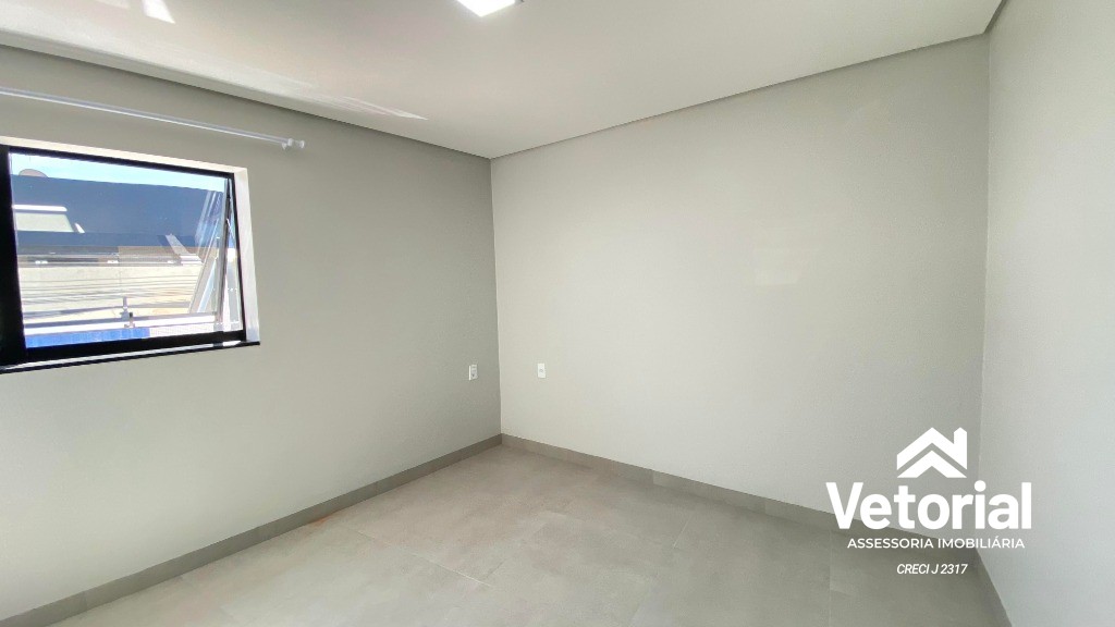 Foto Apartamentos de 1 quarto no centro da cidade - Centro - Barreiras/Bahia