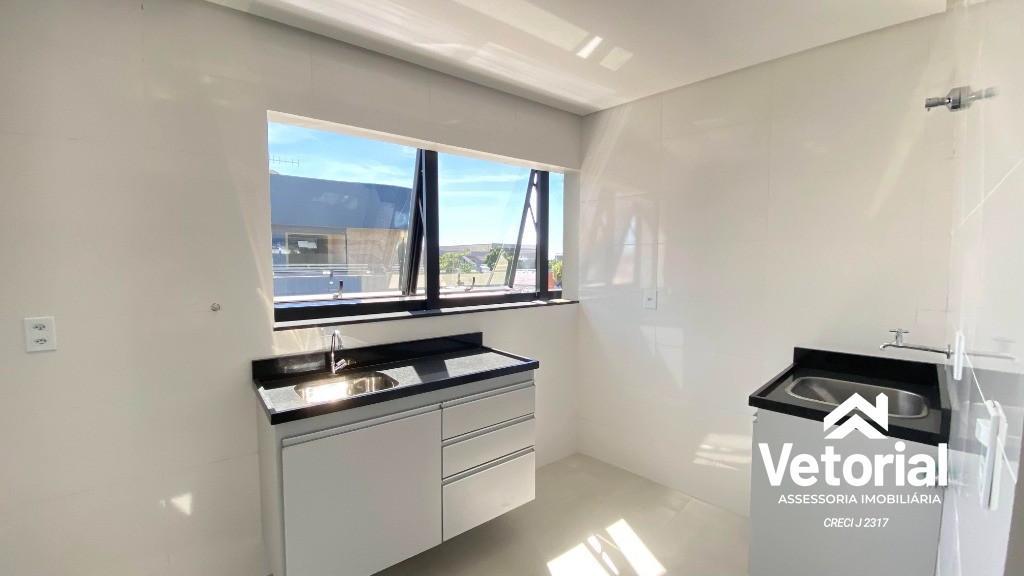 Foto Apartamentos de 1 quarto no centro da cidade - Centro - Barreiras/Bahia