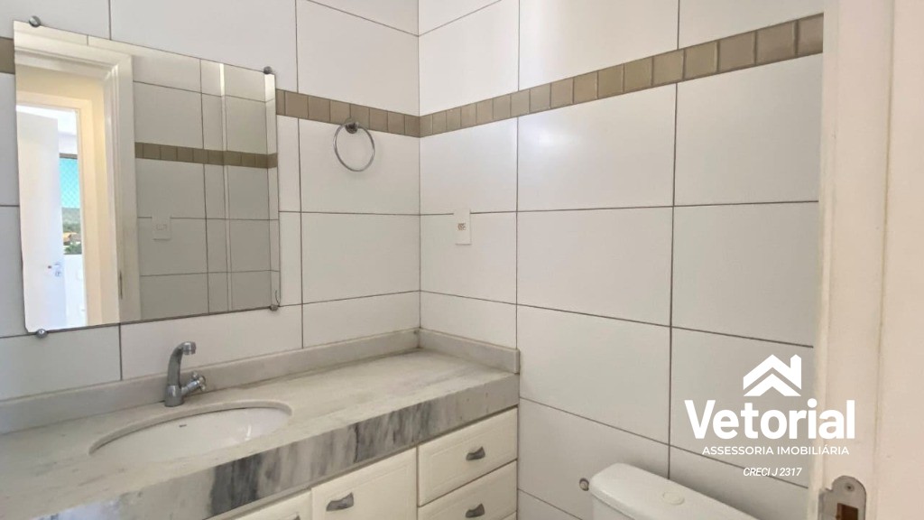 Foto Aluguel de apartamento de 2 Quartos na Vila Regina, Barreiras-BA