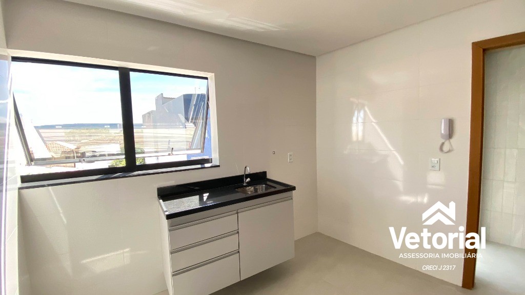 Foto Apartamentos de 1 quarto no centro da cidade - Centro - Barreiras/Bahia