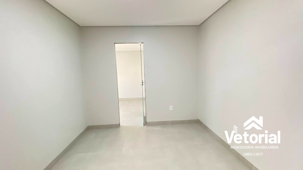 Foto Apartamentos de 1 quarto no centro da cidade - Centro - Barreiras/Bahia