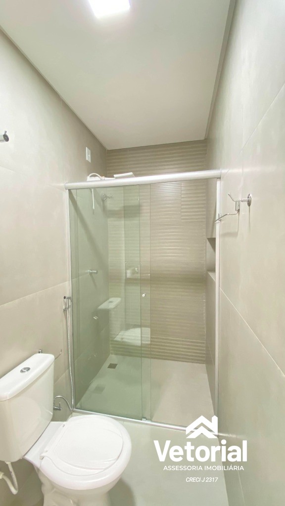 Foto Apartamentos de 1 quarto no centro da cidade - Centro - Barreiras/Bahia