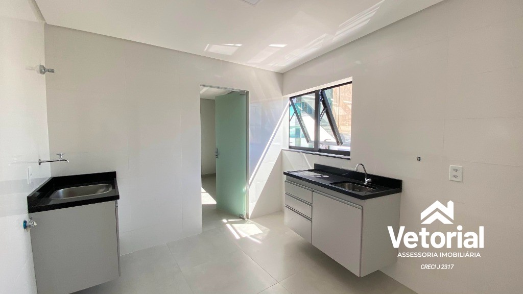 Foto Apartamentos de 1 quarto no centro da cidade - Centro - Barreiras/Bahia