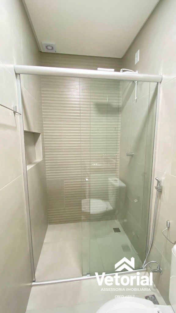 Foto Apartamentos de 1 quarto no centro da cidade - Centro - Barreiras/Bahia