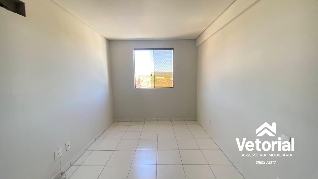 Foto Aluguel de apartamento de 2 Quartos na Vila Regina, Barreiras-BA