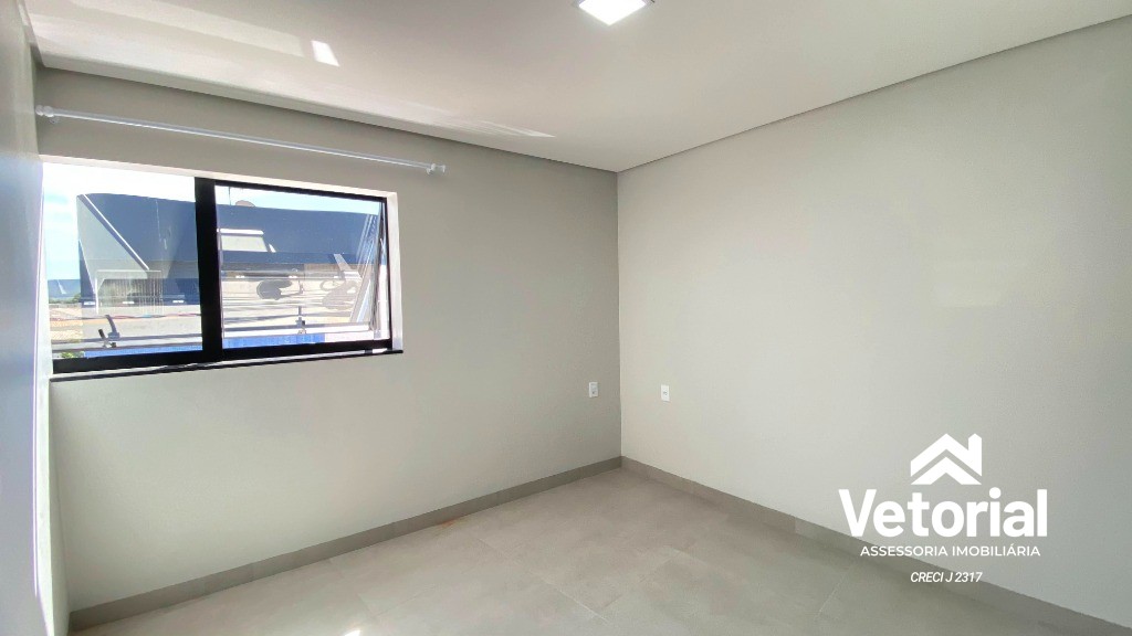 Foto Apartamentos de 1 quarto no centro da cidade - Centro - Barreiras/Bahia