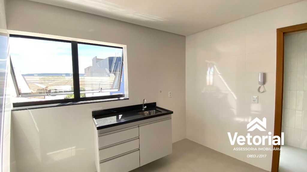 Foto Apartamentos de 1 quarto no centro da cidade - Centro - Barreiras/Bahia