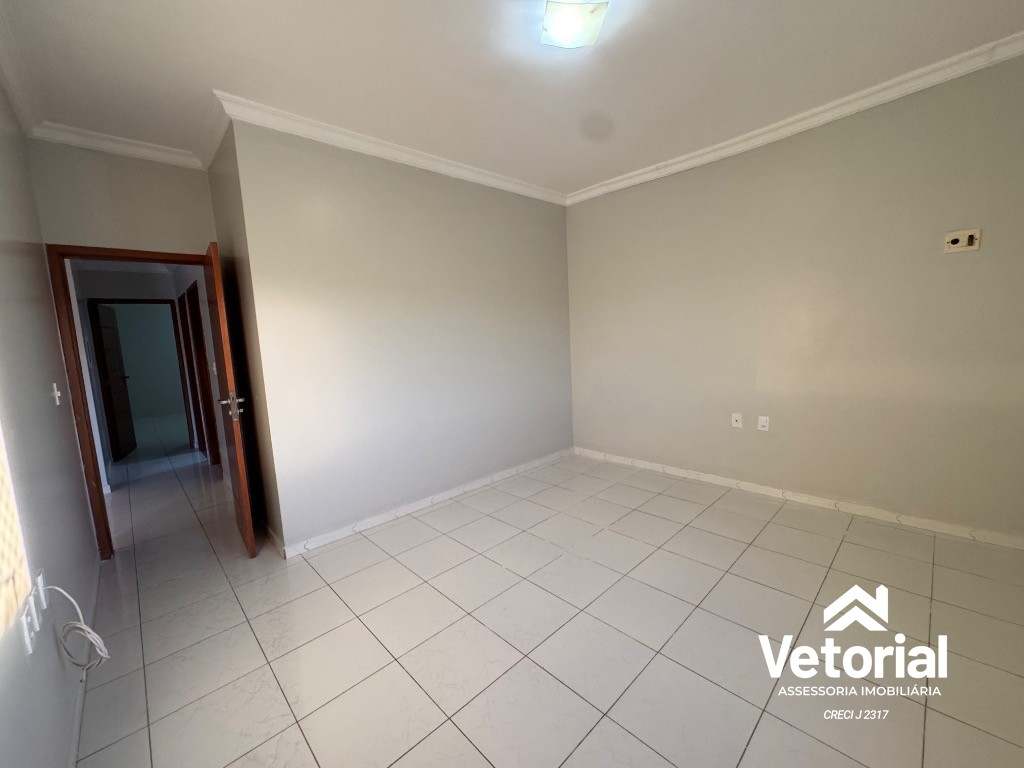 Foto Aluguel de cobertura de luxo no bairro Morada Nobre em Barreiras-BA: 3 quartos, 1 suíte, 1 sala, 2 vagas de garagem, 125m².