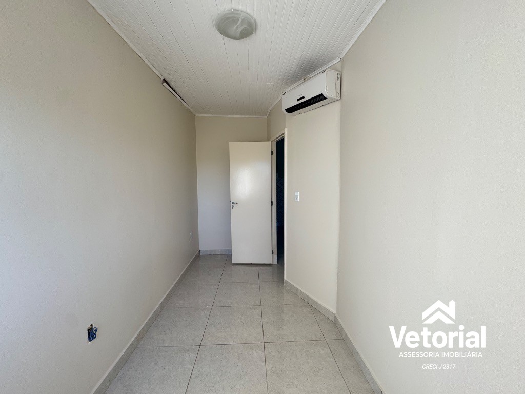 Foto Aluguel de Apartamento no Centro de Barreiras-BA: 2 Quartos, Sala, Banheiro e 45m² de Área!